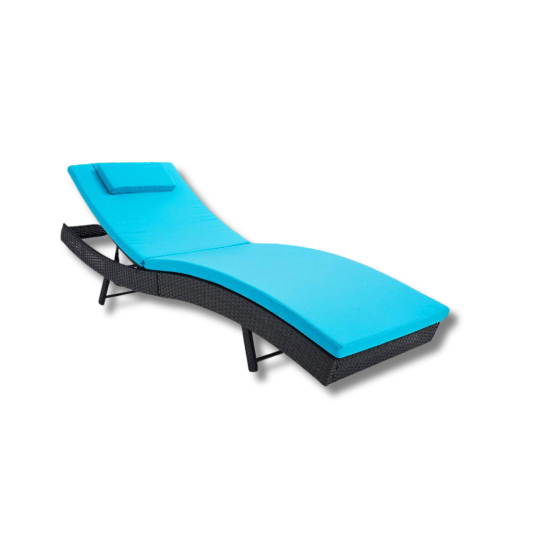 Pool Loungers